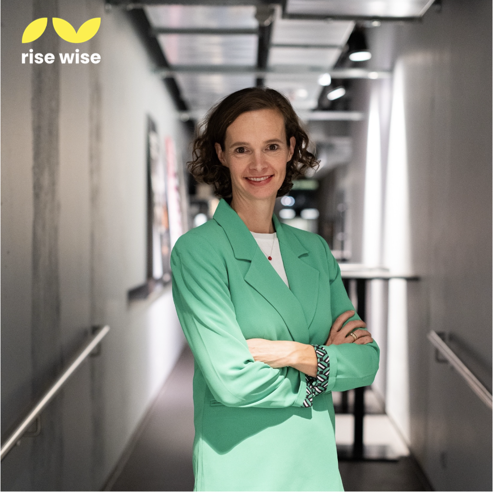 Birgit Labling
