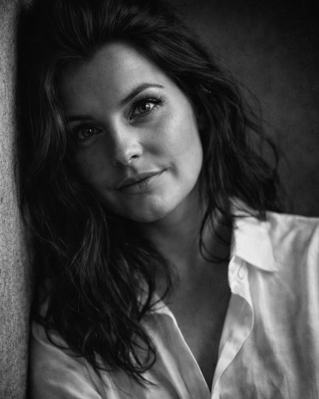 Kristin Ißleb