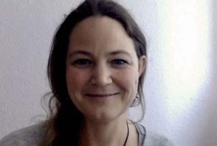 Marlene Schnathmeier