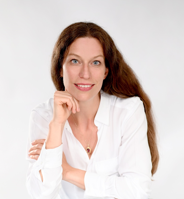 Dr. Marieke Abram Schuler
